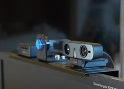 つながルーム設置台オプション