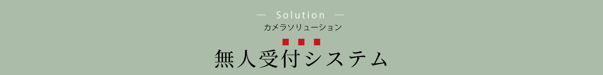 防犯監視カメラ：車両ナンバーAI読取システム